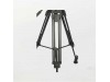 Cambofoto Video Tripod TA60-A01